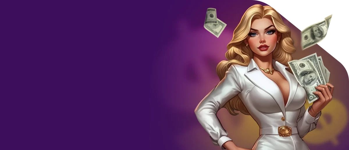 Welcome Bonus Riverspin Oldal