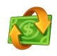 Visszatérítés Riverspin Weboldal