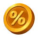 Promóciók Riverspin Weboldal