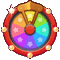 Kerék Riverspin Fogadóiroda